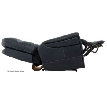 Pride VivaLift Radiance PLR3955 - Infinite Positions 20 Pride VivaLift Radiance PLR3955 – Infinite Positions in Toronto Mobility Specialties Infinite Position Lift Chairs vivalift radiance, VivaLift Radiance PLR 3955, VivaLift Radiance PLR3955