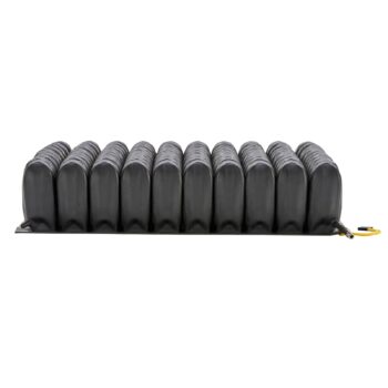 ROHO High Profile Therapeutic Cushions with Cover 8 Roho® high-profile® therapeutic cushions with cover