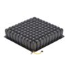ROHO High Profile Therapeutic Cushions with Cover 1 Roho® high-profile® therapeutic cushions with cover