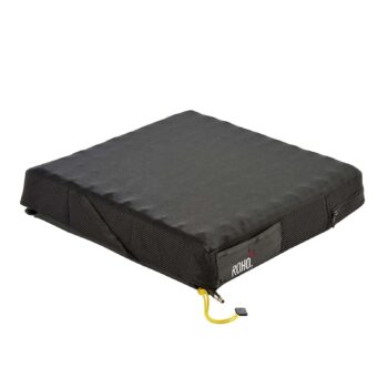 ROHO High Profile Therapeutic Cushions with Cover 7 Roho® high-profile® therapeutic cushions with cover