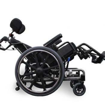 Extreme Dynamic Tilt Wheelchair by Power Plus 26 Power plus mobility super tilt plus manual wheelchair