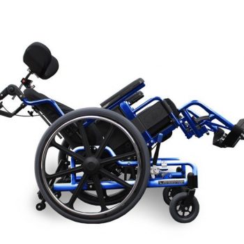 Extreme Dynamic Tilt Wheelchair by Power Plus 27 Power plus mobility super tilt plus manual wheelchair