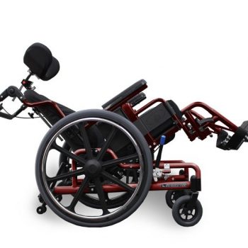 Extreme Dynamic Tilt Wheelchair by Power Plus 25 Power plus mobility super tilt plus manual wheelchair