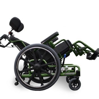 Extreme Dynamic Tilt Wheelchair by Power Plus 24 Power plus mobility super tilt plus manual wheelchair