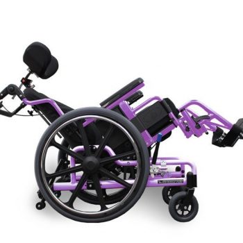 Extreme Dynamic Tilt Wheelchair by Power Plus 22 Power plus mobility super tilt plus manual wheelchair