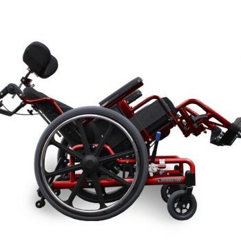 Extreme Dynamic Tilt Wheelchair by Power Plus 21 Power plus mobility super tilt plus manual wheelchair
