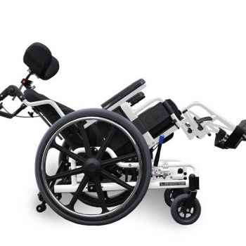 Extreme Dynamic Tilt Wheelchair by Power Plus 19 Power plus mobility super tilt plus manual wheelchair