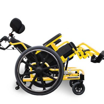Extreme Dynamic Tilt Wheelchair by Power Plus 18 Power plus mobility super tilt plus manual wheelchair