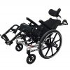 STP Tilt Wheelchair by Power Plus Mobility 1 Power plus mobility super tilt plus manual wheelchair