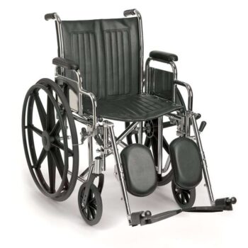 Sunrise breezy easycare