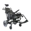 Sunrise Quickie SR45 Tilt Wheelchair 2 Sunrise quickie sr45 manual wheelchair