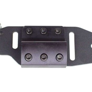 The Lunar Slim Backrest 16 The Lunar Slim in Toronto Mobility Specialties Foam Backrests wheelchair Back, prism basic back, high back wheelchair, back of wheelchair, wheelchair back cushion