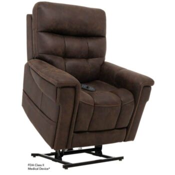 Pride VivaLift Radiance PLR3955 - Infinite Positions 23 Pride VivaLift Radiance PLR3955 – Infinite Positions in Toronto Mobility Specialties Infinite Position Lift Chairs vivalift radiance, VivaLift Radiance PLR 3955, VivaLift Radiance PLR3955