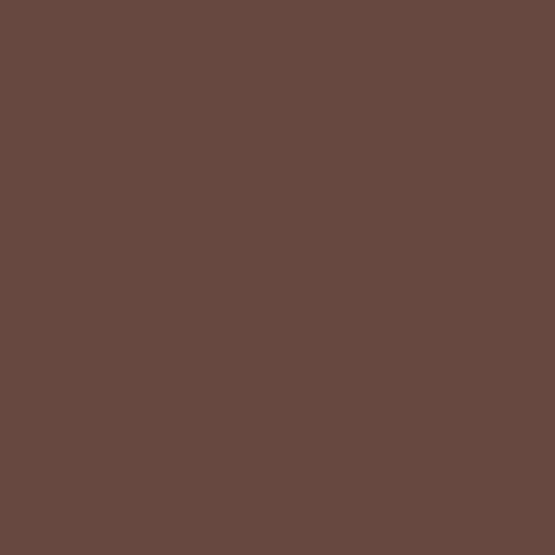 Pale Brown RAL 8025 rail colour swatch for the Access Flow X