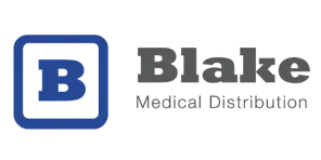 Blake Medical