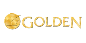 Golden Technologies