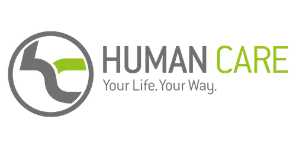 Human Care
