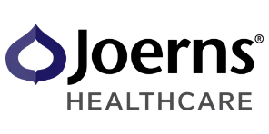 Joerns Healthcare
