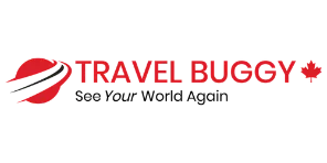 Travel Buggy