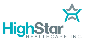 HighStar Healthcare