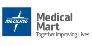 Medline Medical Mart