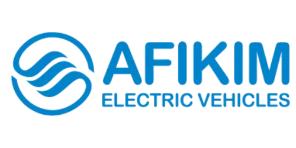 Afikim Electric Vehicles