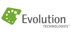 Evolution Technologies