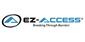 EZ Access