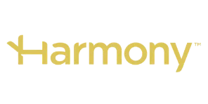 Harmony