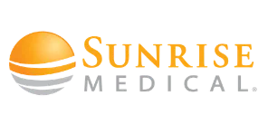 Sunrise Medical
