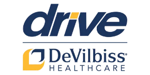 Drive DeVilbiss Healthcare