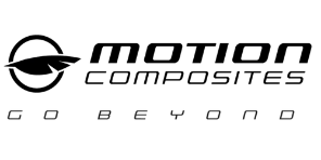 Motion Composites