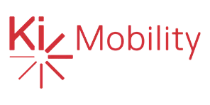 Ki Mobility