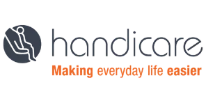 Handicare