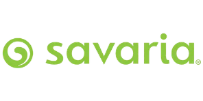 Savaria