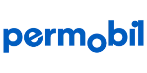 Permobil