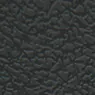 Slate grey textured wipe-clean vinyl upholstery for the Handicare 1000