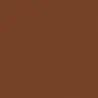 Cacao leatherette seat colour swatch for the Handicare 4000
