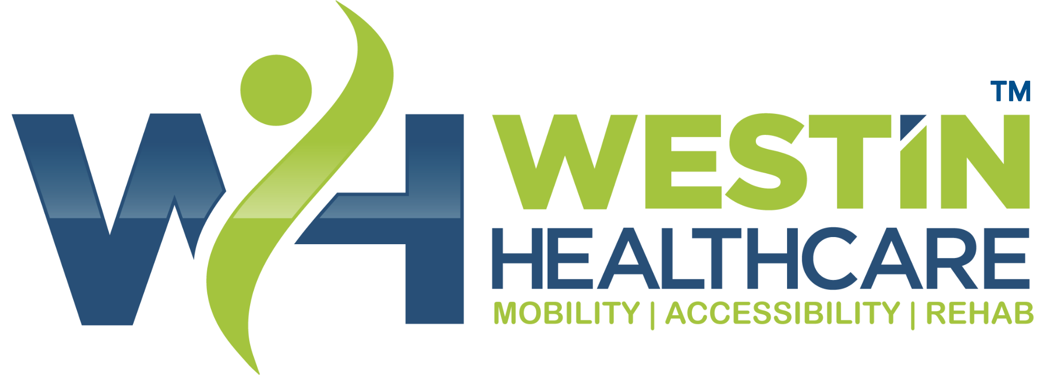 Westin Healthcare