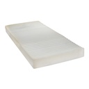 Drive Therapeutic 5 Zone Mattress