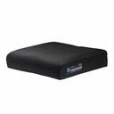Geo-matrix hybrid cushion, wheelchair cushions near me