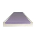 Blake Infusion Gel Mattress in Toronto Mobility Specialties Medical Mattresses Blake Infusion Gel Mattress, gel mattress