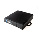 Geo-Matrix Platinum Cushion Geo matrix platinum cushion 2 cushion,  gel seat cushion,  wheelchair cushions,  cushion,  chair cushions