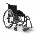 Helio C2 Ultralight Folding Wheelchair Helio c2 wheelchair 1 helio c2, helio c2 wheelchair