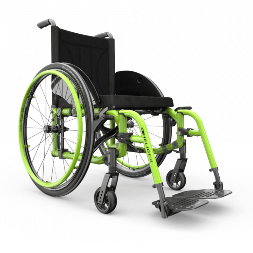 Helio C2 Ultralight Folding Wheelchair Helio c2 wheelchair 2 helio c2, helio c2 wheelchair