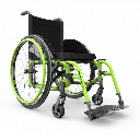 Helio C2 Ultralight Folding Wheelchair Helio c2 wheelchair 2 helio c2, helio c2 wheelchair