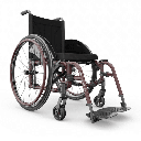 Helio C2 Ultralight Folding Wheelchair Helio c2 wheelchair 3 helio c2, helio c2 wheelchair