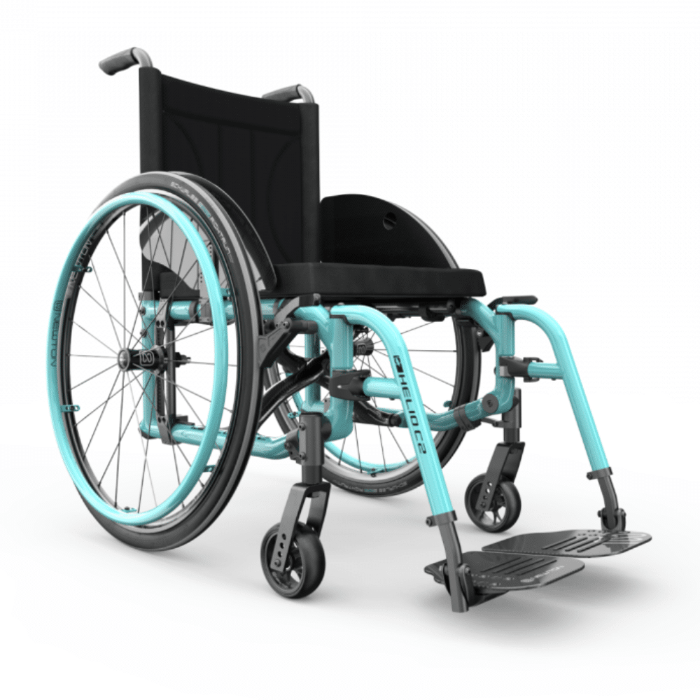 Helio C2 Ultralight Folding Wheelchair Helio c2 wheelchair 4 helio c2, helio c2 wheelchair