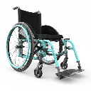 Helio C2 Ultralight Folding Wheelchair Helio c2 wheelchair 4 helio c2, helio c2 wheelchair