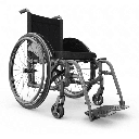 Helio C2 Ultralight Folding Wheelchair Helio c2 wheelchair 5 helio c2, helio c2 wheelchair